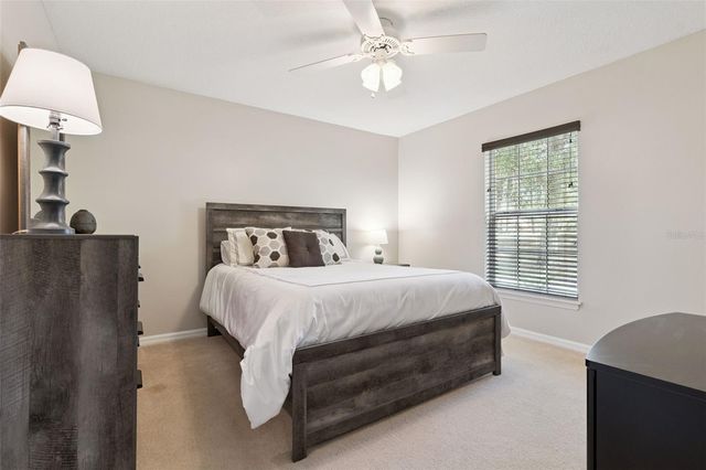 30768 PRESTWICK AVENUE, Sorrento, FL 32776