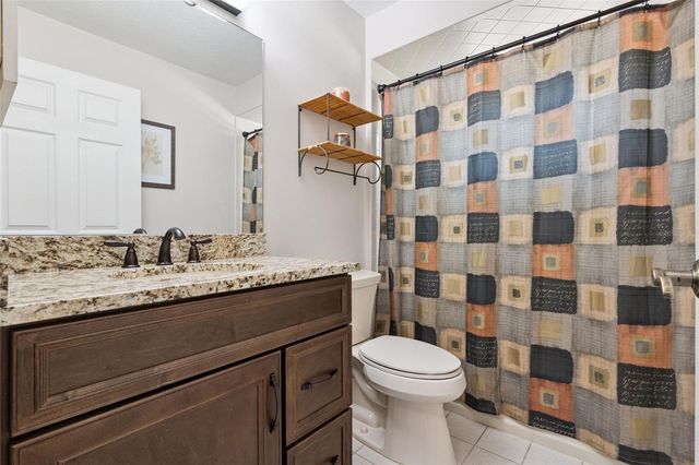 30768 PRESTWICK AVENUE, Sorrento, FL 32776