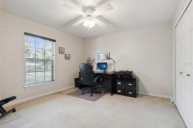 30768 PRESTWICK AVENUE, Sorrento, FL 32776