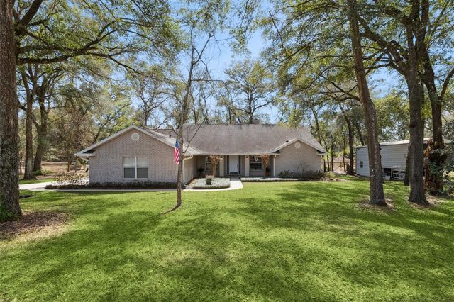 30768 PRESTWICK AVENUE, Sorrento, FL 32776