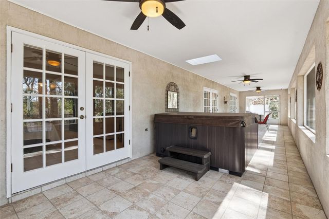 30768 PRESTWICK AVENUE, Sorrento, FL 32776