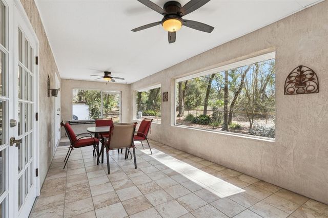 30768 PRESTWICK AVENUE, Sorrento, FL 32776