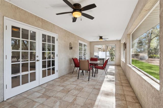 30768 PRESTWICK AVENUE, Sorrento, FL 32776