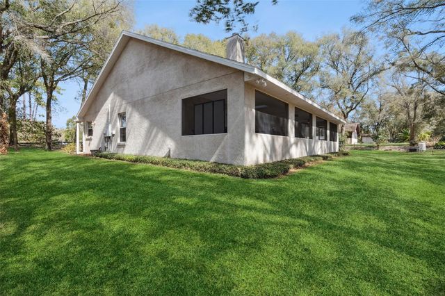 30768 PRESTWICK AVENUE, Sorrento, FL 32776