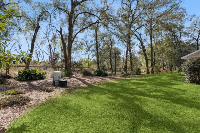 30768 PRESTWICK AVENUE, Sorrento, FL 32776