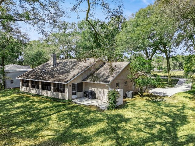 30768 PRESTWICK AVENUE, Sorrento, FL 32776