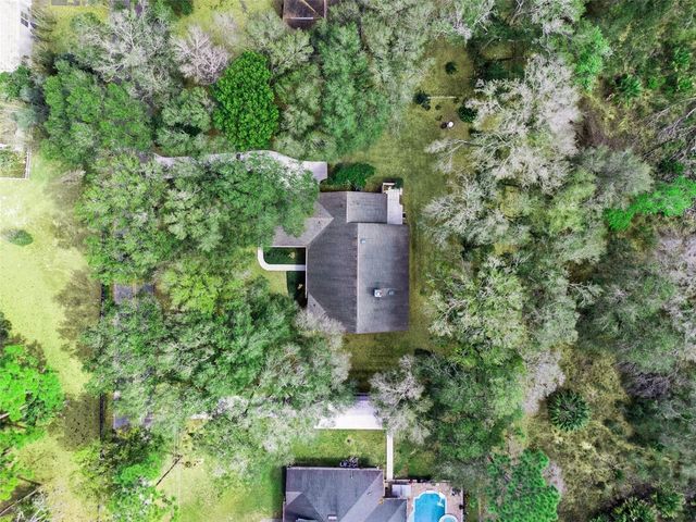 30768 PRESTWICK AVENUE, Sorrento, FL 32776