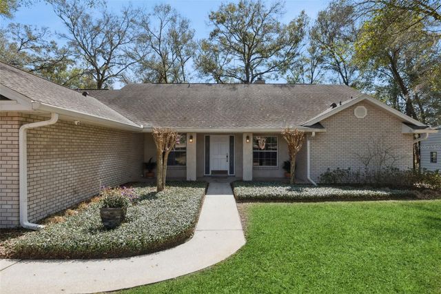 30768 PRESTWICK AVENUE, Sorrento, FL 32776