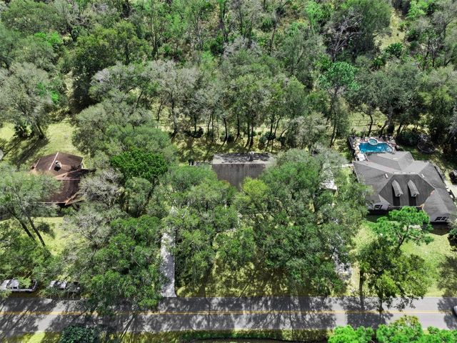 30768 PRESTWICK AVENUE, Sorrento, FL 32776