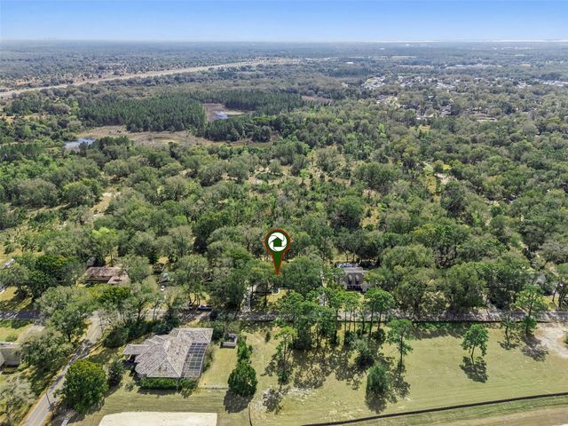 30768 PRESTWICK AVENUE, Sorrento, FL 32776