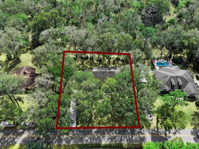 30768 PRESTWICK AVENUE, Sorrento, FL 32776