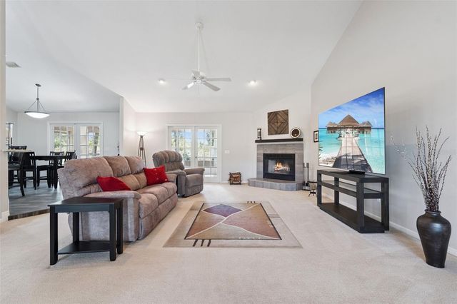 30768 PRESTWICK AVENUE, Sorrento, FL 32776