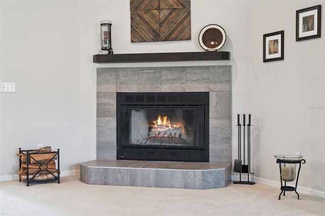 30768 PRESTWICK AVENUE, Sorrento, FL 32776