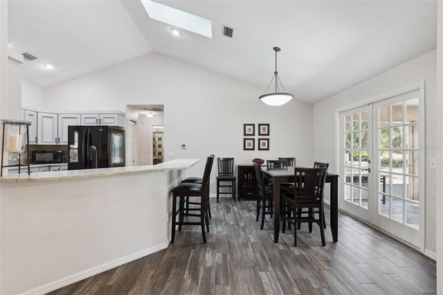 30768 PRESTWICK AVENUE, Sorrento, FL 32776