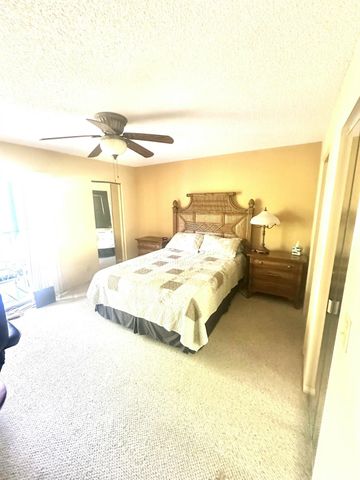 7281 Amberly Lane 308, Delray Beach, FL 33446