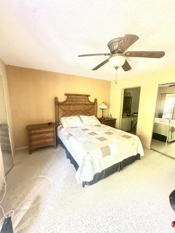 7281 Amberly Lane 308, Delray Beach, FL 33446
