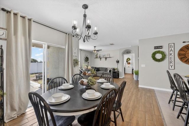 3246 S NORTHVIEW ROAD, Plant City, FL 33566