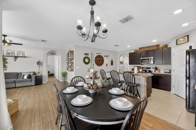 3246 S NORTHVIEW ROAD, Plant City, FL 33566