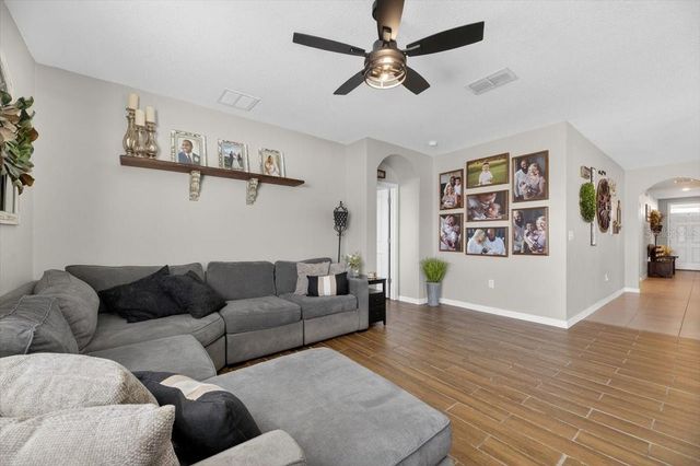 3246 S NORTHVIEW ROAD, Plant City, FL 33566