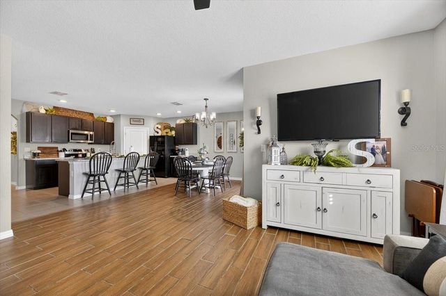 3246 S NORTHVIEW ROAD, Plant City, FL 33566