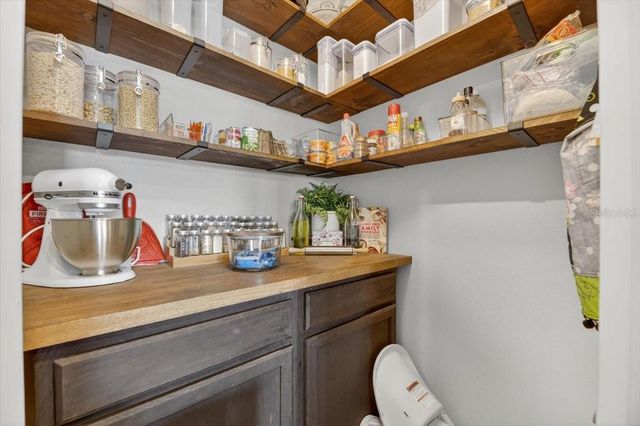 3246 S NORTHVIEW ROAD, Plant City, FL 33566