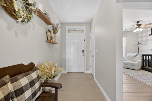 3246 S NORTHVIEW ROAD, Plant City, FL 33566