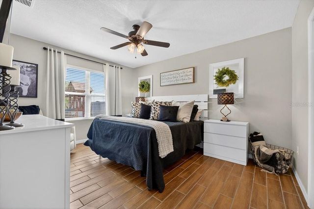 3246 S NORTHVIEW ROAD, Plant City, FL 33566