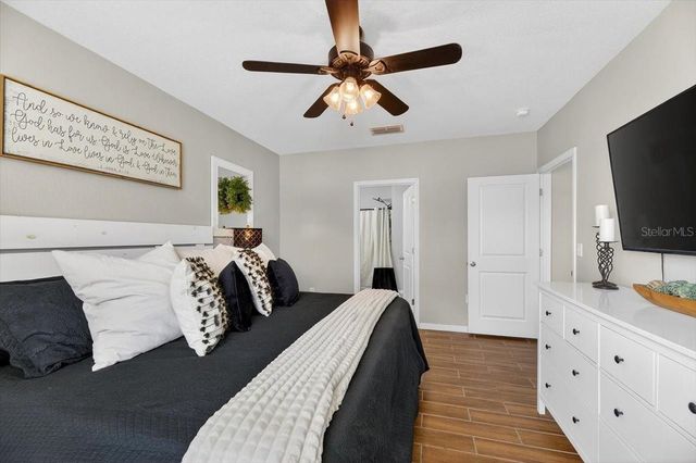 3246 S NORTHVIEW ROAD, Plant City, FL 33566