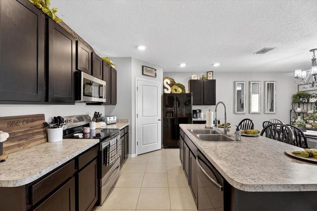 3246 S NORTHVIEW ROAD, Plant City, FL 33566