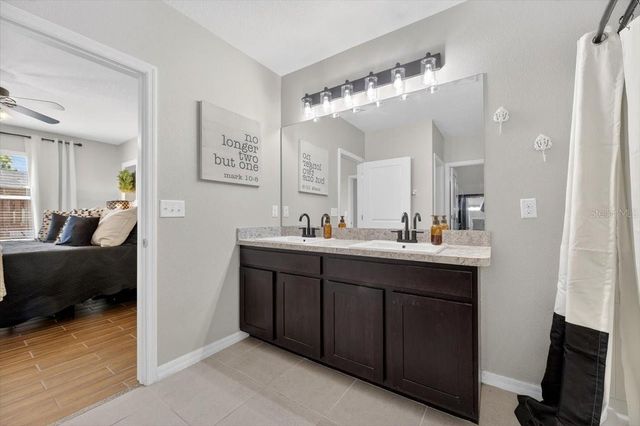 3246 S NORTHVIEW ROAD, Plant City, FL 33566