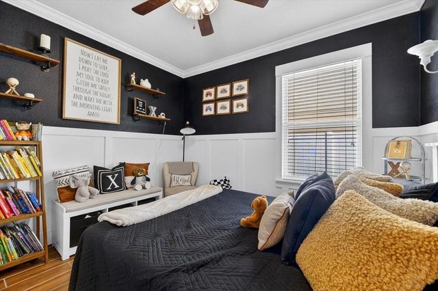 3246 S NORTHVIEW ROAD, Plant City, FL 33566