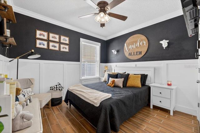 3246 S NORTHVIEW ROAD, Plant City, FL 33566