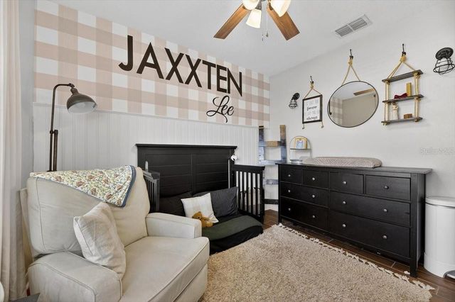 3246 S NORTHVIEW ROAD, Plant City, FL 33566