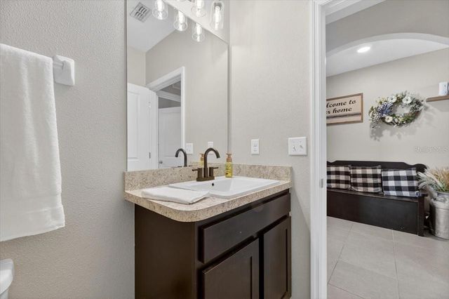 3246 S NORTHVIEW ROAD, Plant City, FL 33566