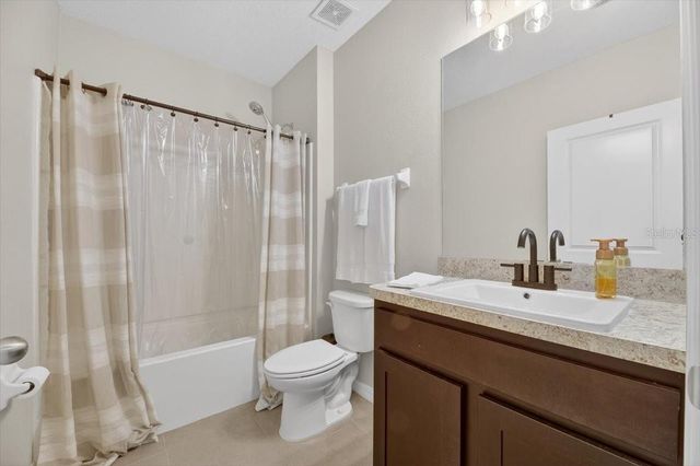 3246 S NORTHVIEW ROAD, Plant City, FL 33566