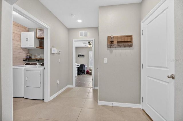 3246 S NORTHVIEW ROAD, Plant City, FL 33566