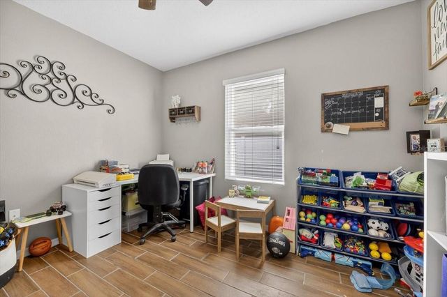 3246 S NORTHVIEW ROAD, Plant City, FL 33566