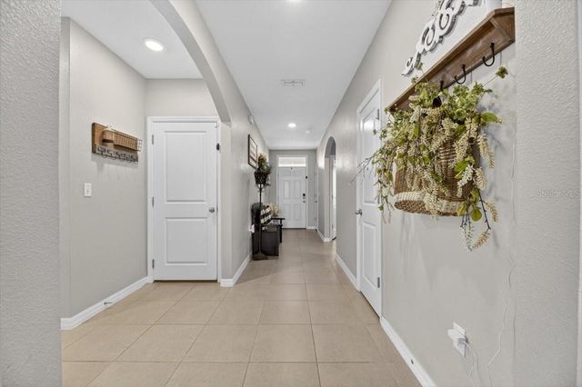 3246 S NORTHVIEW ROAD, Plant City, FL 33566