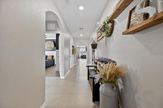 3246 S NORTHVIEW ROAD, Plant City, FL 33566