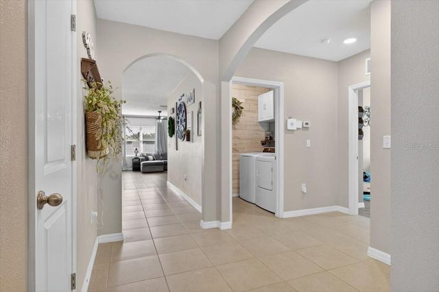 3246 S NORTHVIEW ROAD, Plant City, FL 33566