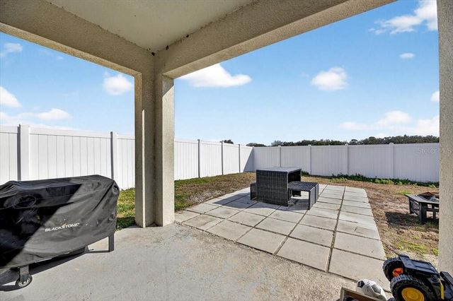 3246 S NORTHVIEW ROAD, Plant City, FL 33566