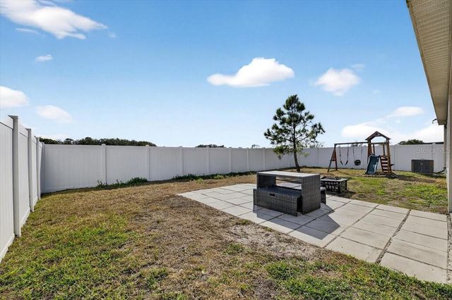 3246 S NORTHVIEW ROAD, Plant City, FL 33566