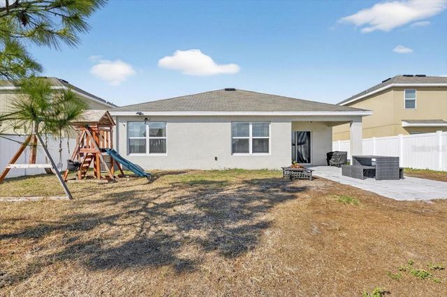 3246 S NORTHVIEW ROAD, Plant City, FL 33566