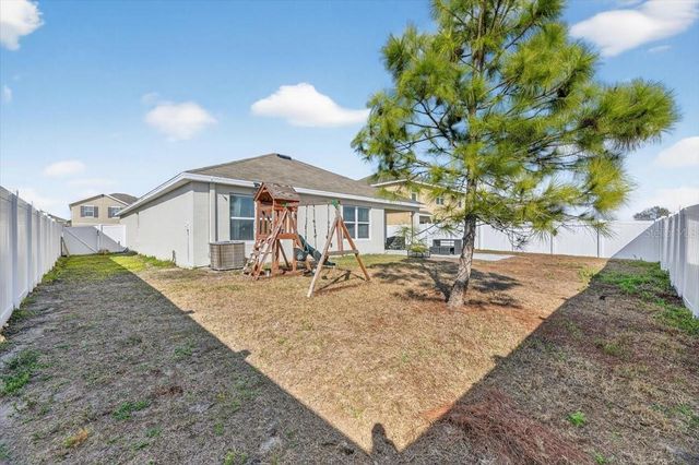 3246 S NORTHVIEW ROAD, Plant City, FL 33566