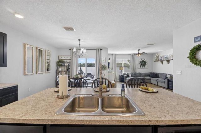 3246 S NORTHVIEW ROAD, Plant City, FL 33566