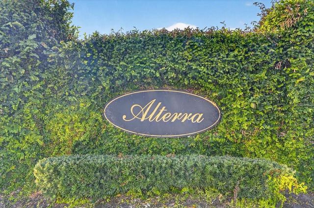 3246 S NORTHVIEW ROAD, Plant City, FL 33566