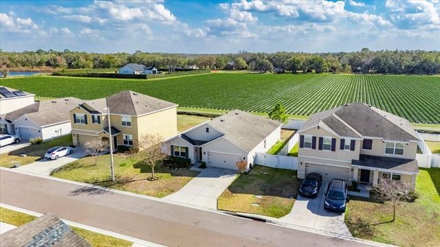 3246 S NORTHVIEW ROAD, Plant City, FL 33566