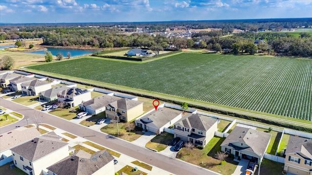 3246 S NORTHVIEW ROAD, Plant City, FL 33566