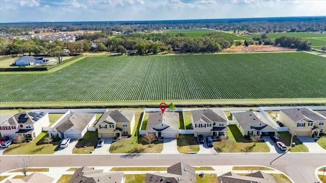 3246 S NORTHVIEW ROAD, Plant City, FL 33566
