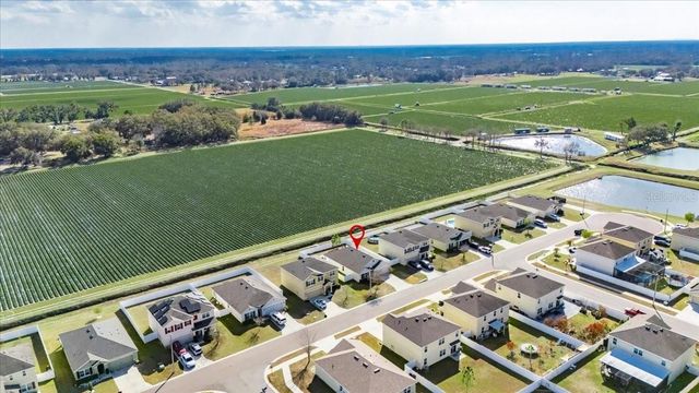 3246 S NORTHVIEW ROAD, Plant City, FL 33566